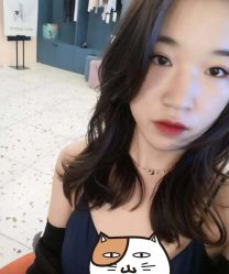 -禾曼造型