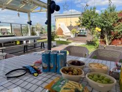 -小蜜蜂农场(凯德七宝购物广场店)