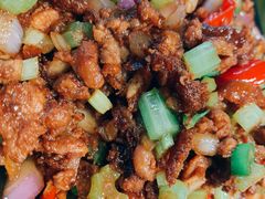 -大鸭梨烤鸭(顺义石园店)