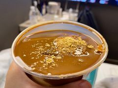 面茶-护国寺小吃(新街口店)