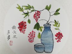 -八哥美术·成人美术画室(总校区)