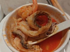 -海底捞火锅(苏宁生活广场店)
