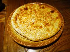 新疆香馕-北疆饭店(金狮广场店)