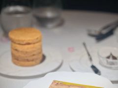 -Le Bistrot de Racine