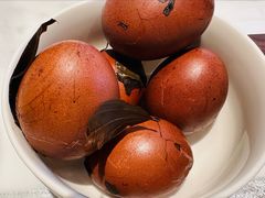 -桃源咖啡厅(武夷山大红袍山庄店)