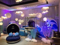 -北京七彩云南翡翠珠宝旗舰店(月坛店)