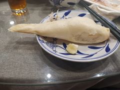 -春盛渔府(牛首山店)