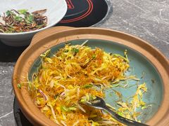 -同庆楼(滨湖万达广场店)