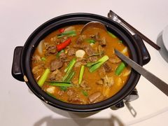 -湘寶缘(育英中学店)