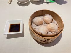 -利苑(环贸iapm店)
