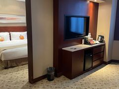 -上海神旺大酒店