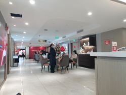 -云南吴氏嘉美医疗美容医院