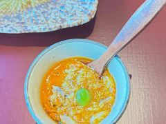 -炎橘·板前料理 Omakase