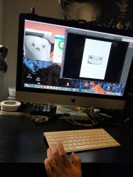 -飛凡TATTOO纹身•原创