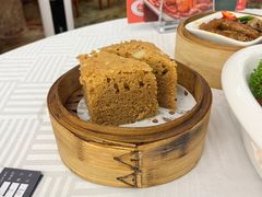 马拉糕-潮福城大酒楼(北尚店)