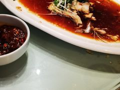 -马旺子酒楼