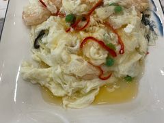-老苏扬饭店