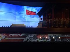 -长影旧址博物馆