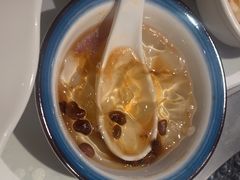 -晓宇重庆火锅(赛格国际购物中心店)