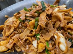 -金陵后厨·南京菜(新街口秣陵路店)