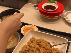 -新一番三文鱼寿司(大东海店)