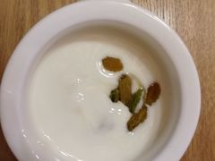 -西北45°(世茂广场店)