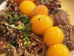 -和牛食堂•BISTRO(广州首店)