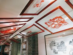 -弓家大队老碗面(高新咖啡街区店)