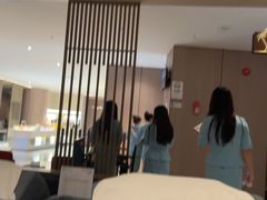 -东方棕泉·洗浴·按摩·美食国际水疗会所(福田店)