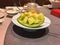 -百富源·海鲜辽菜(浑河堡店)