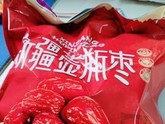 -京客隆超市(京源店)