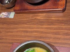 -良米山·云南野生菌过桥米线(上海首店)