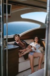 -IDO婚纱摄影(上海旗舰店)