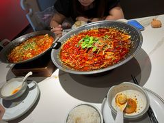 -麻六记(新天地店)