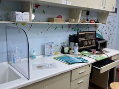 -杭州口腔医院(城西院区)