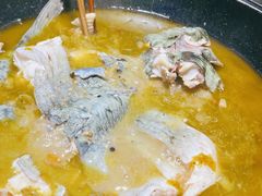 -小小河边鱼(天润城店)