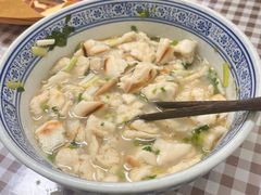 -长香源葫芦头梆梆肉(兴隆巷店)