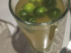 -必胜客(乐山世豪PH店)