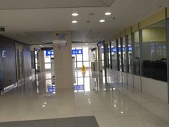 -上海市第十人民医院(总院)