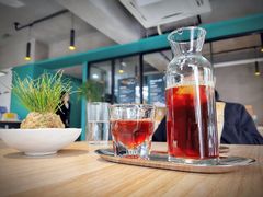 -十一咖啡(青年大街工厂店)