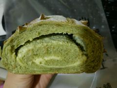 -焙丽拾光(麦凯乐直营店)