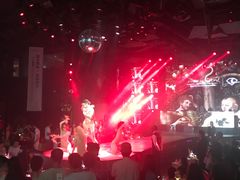 -晚装evening show(卓越世纪中心店)