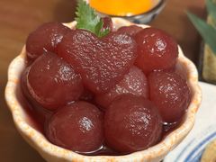 -鸟泉居酒屋·烧鸟·酒馆(百子湾店)