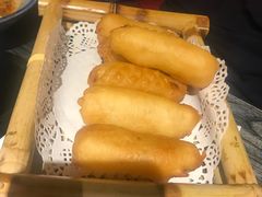 -大味老火锅City店