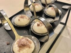 -陶苏·品味融合川菜(龙湖源著天街店)