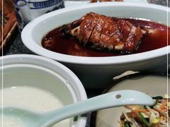-南京大牌档(之心城店)
