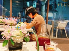 -思南书局·诗歌店