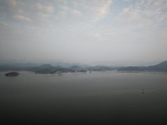 -千岛湖忆湖度假酒店(中心湖景区店)