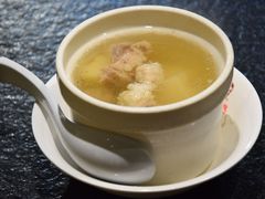 -胡须张鲁肉饭(美食文化馆店)