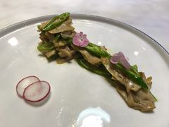 -品粹徽园·家常安徽菜